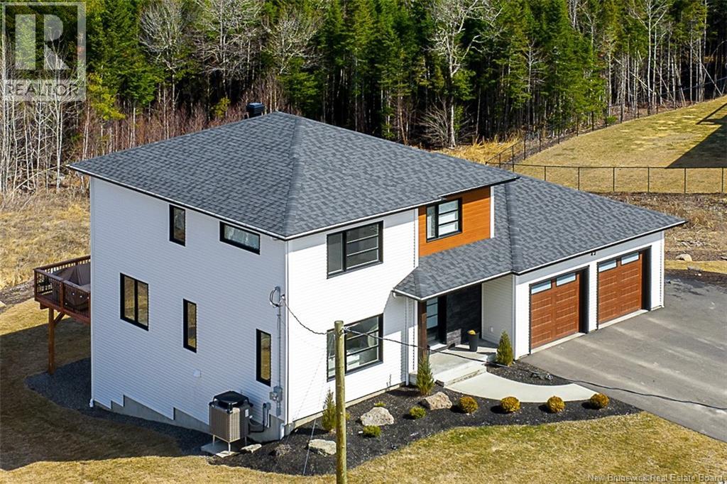 42 Golden Eagle Drive - 40