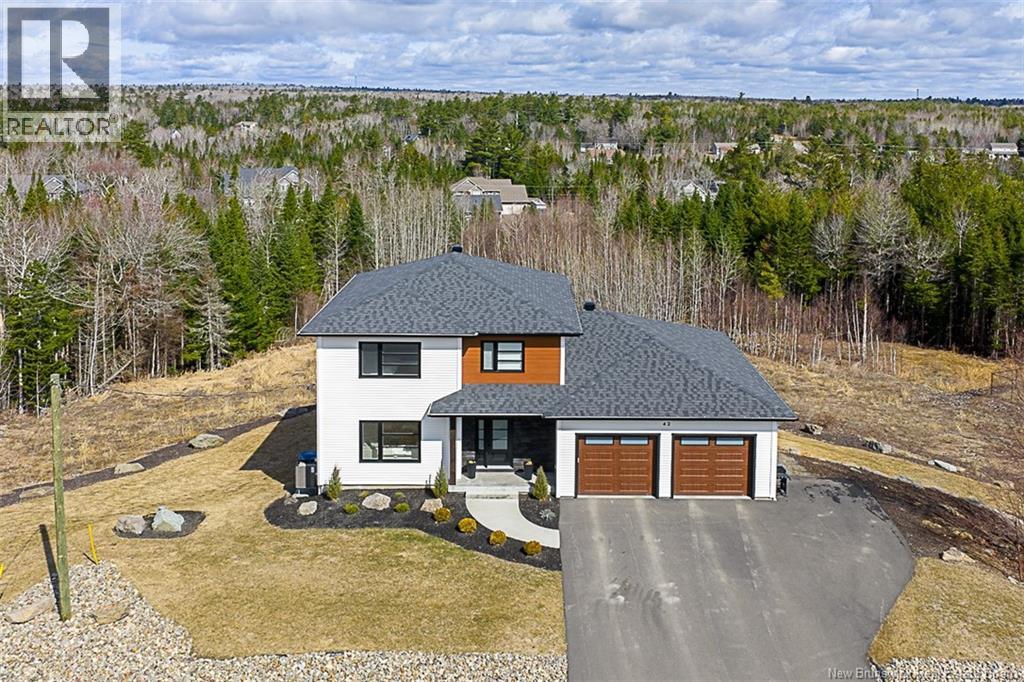 42 Golden Eagle Drive - 41