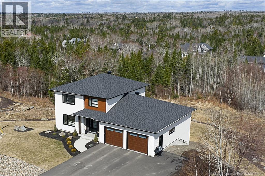 42 Golden Eagle Drive - 42