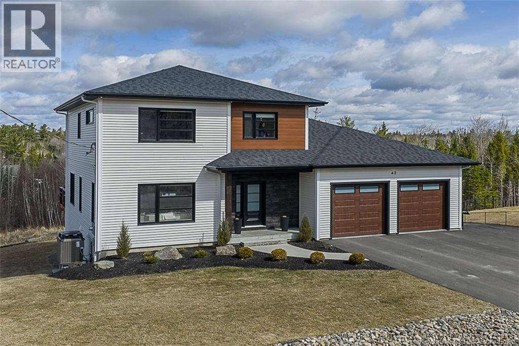 42 Golden Eagle Drive - 43