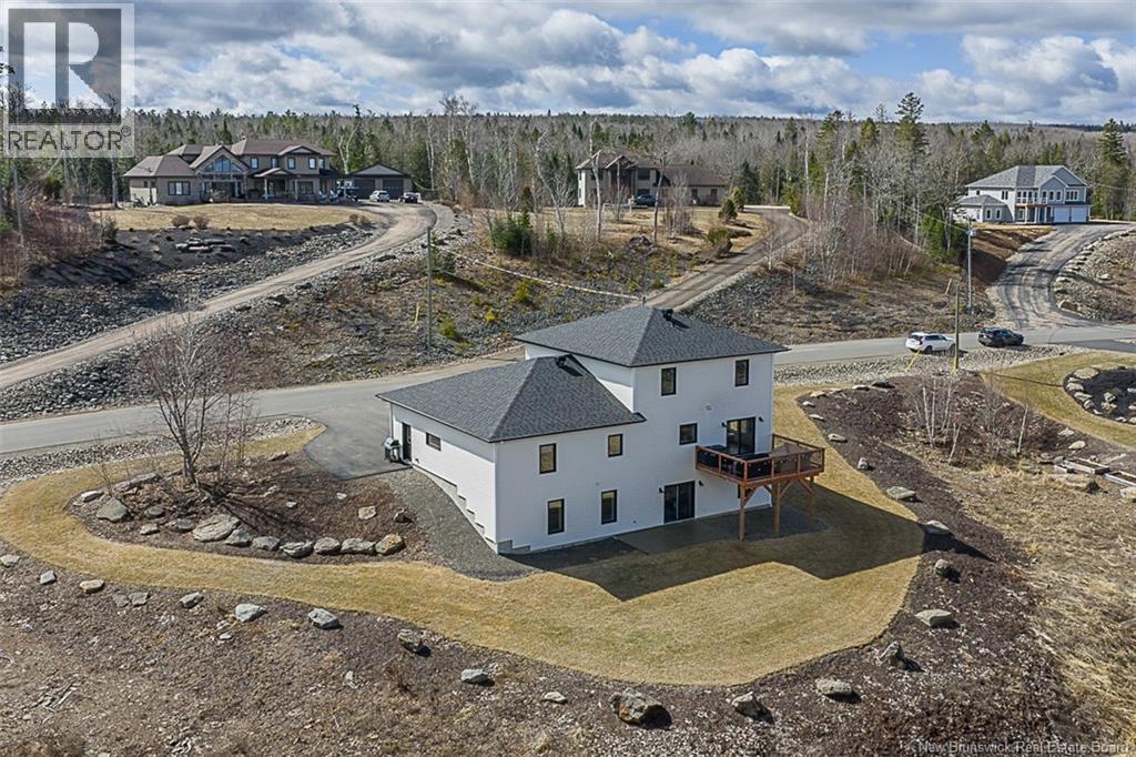 42 Golden Eagle Drive - 45