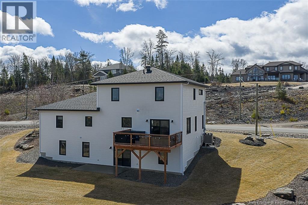 42 Golden Eagle Drive - 46