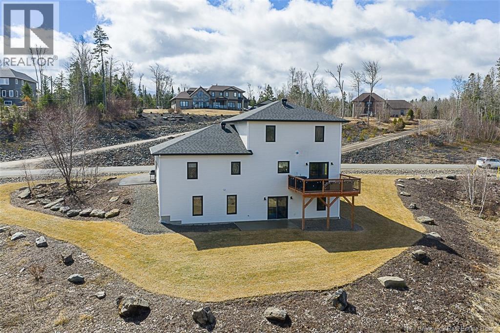 42 Golden Eagle Drive - 47