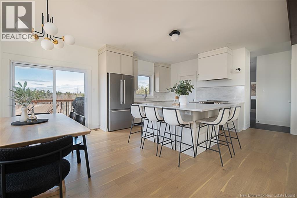 42 Golden Eagle Drive - 7