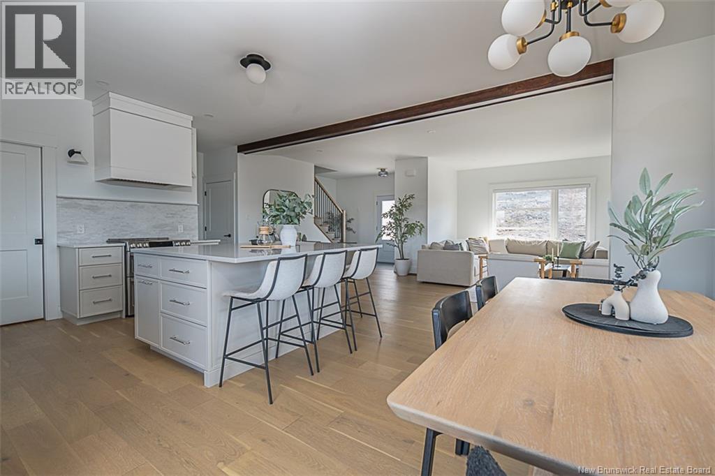 42 Golden Eagle Drive - 8