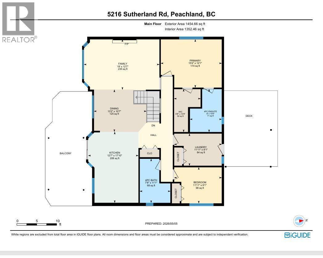 5216 Sutherland Road - 65