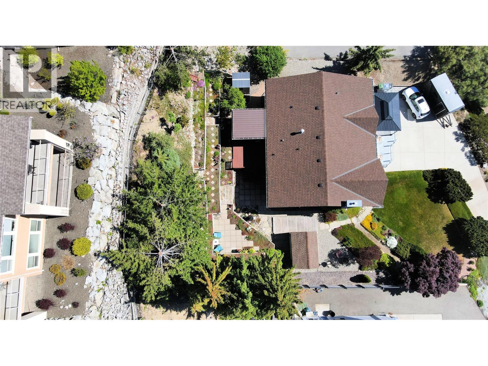 5216 Sutherland Road - 59