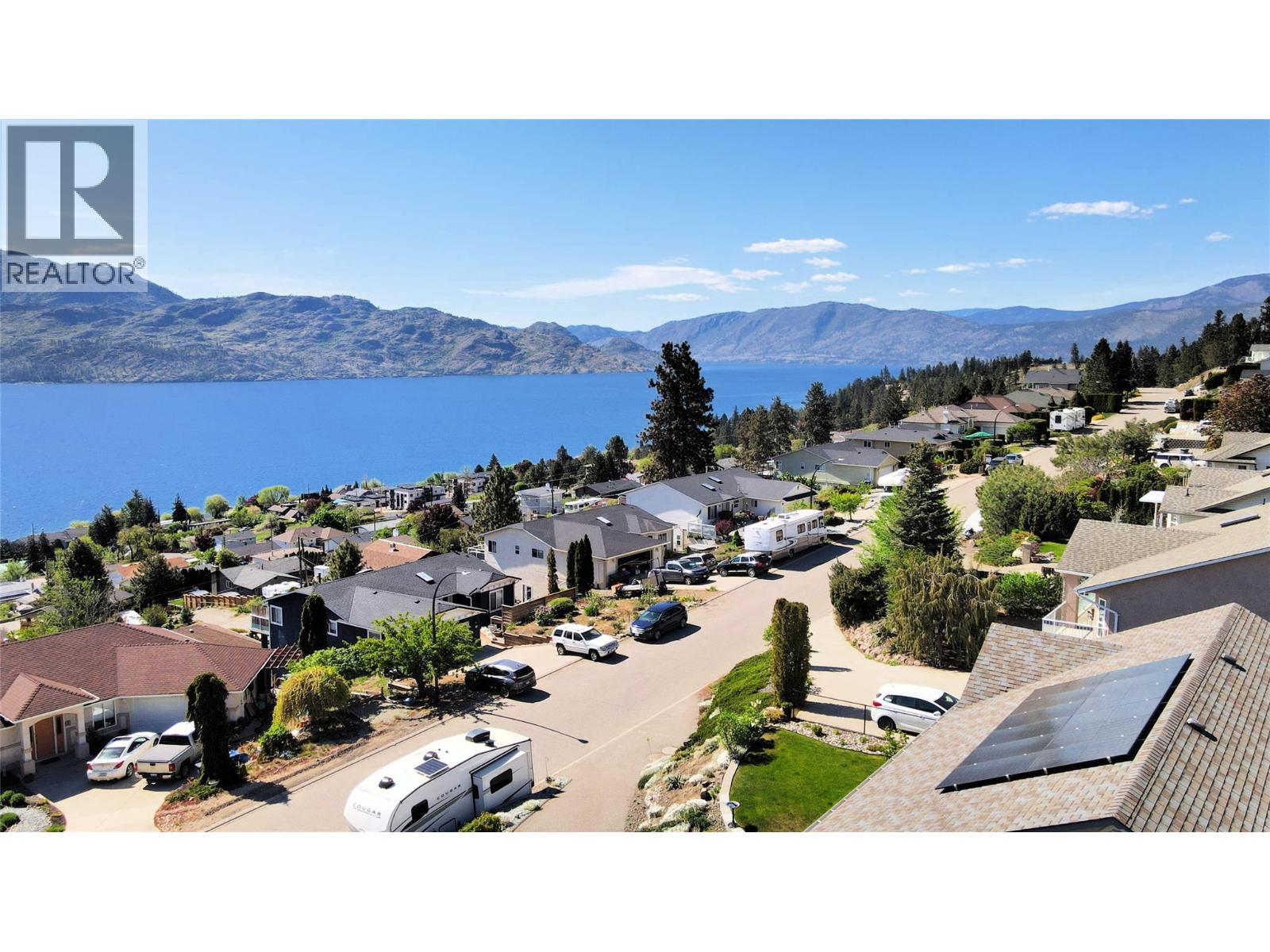 5216 Sutherland Road - 56