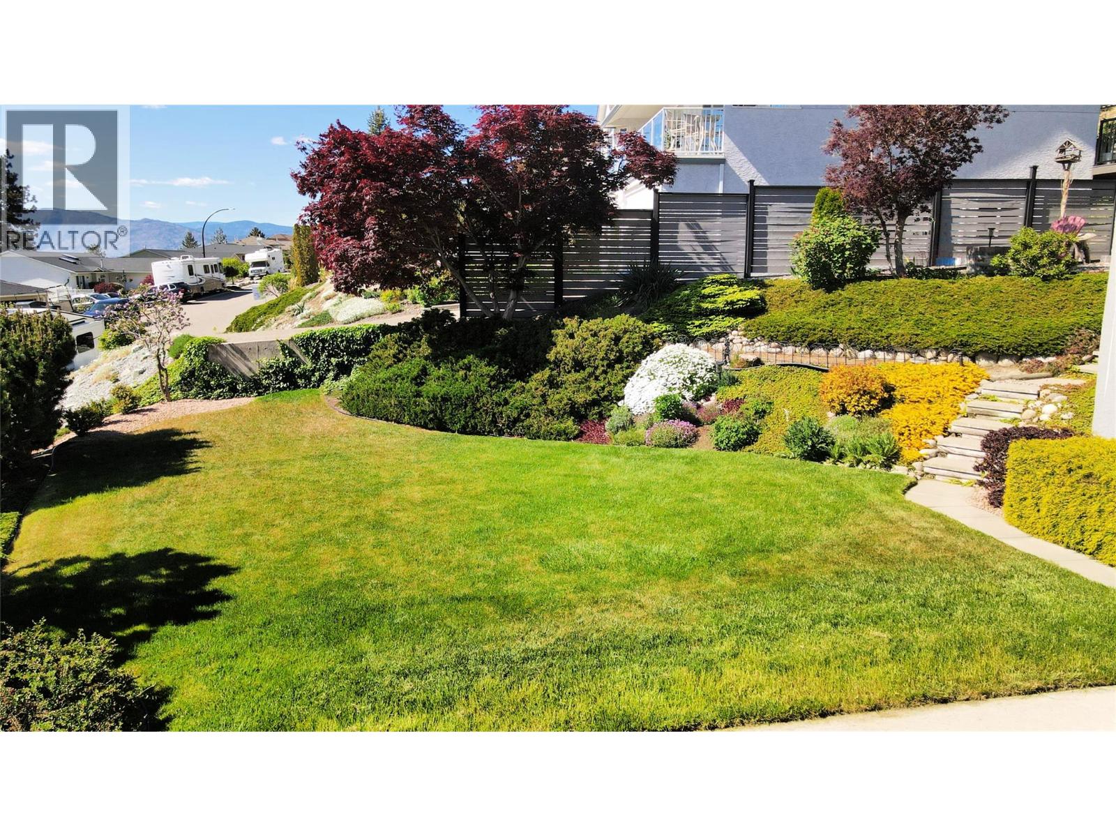 5216 Sutherland Road - 55