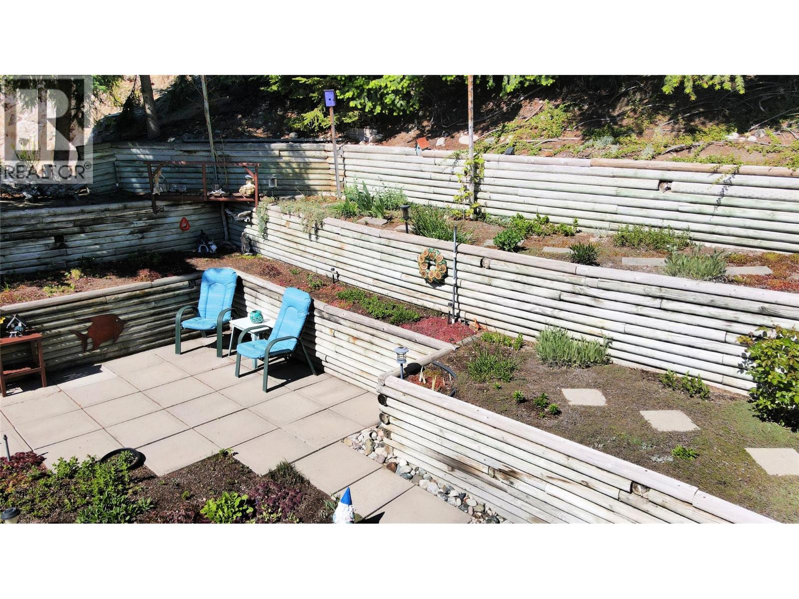 5216 Sutherland Road - 62