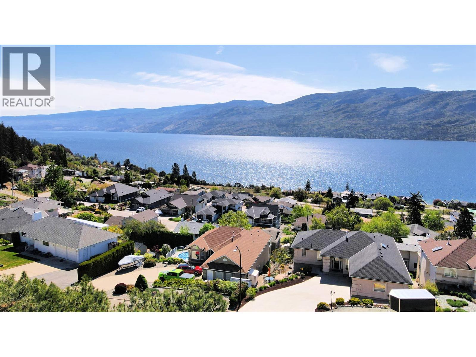 5216 Sutherland Road - 57