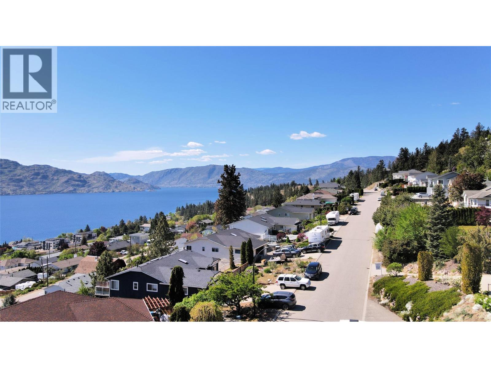 5216 Sutherland Road - 6