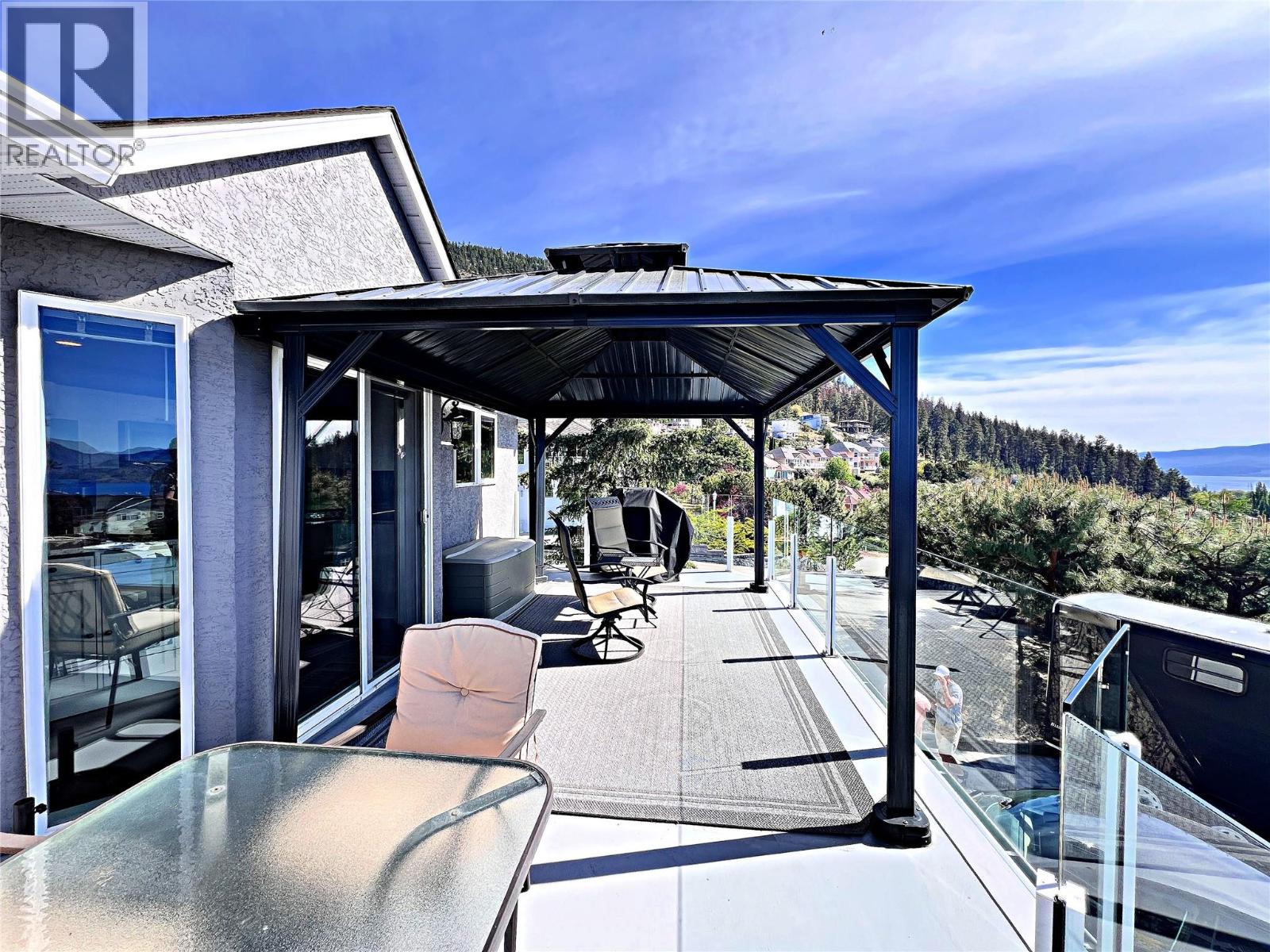 5216 Sutherland Road - 23