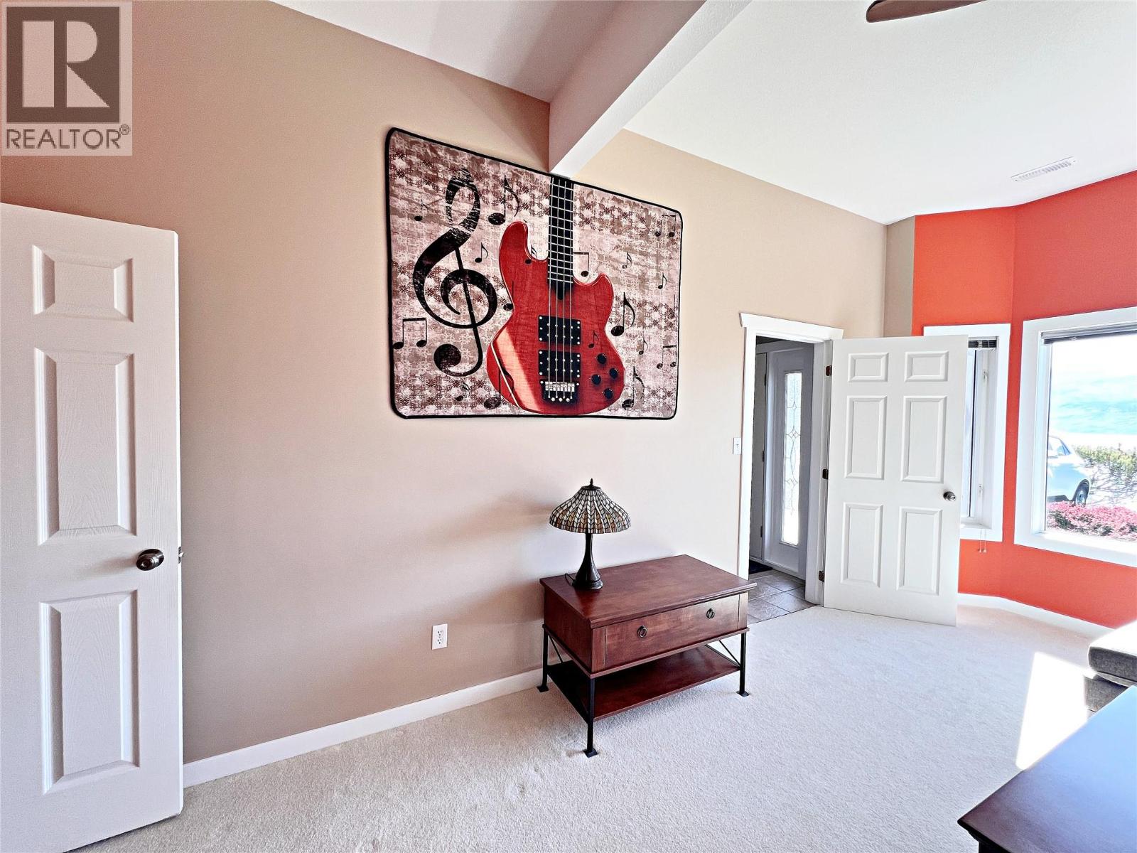 5216 Sutherland Road - 46