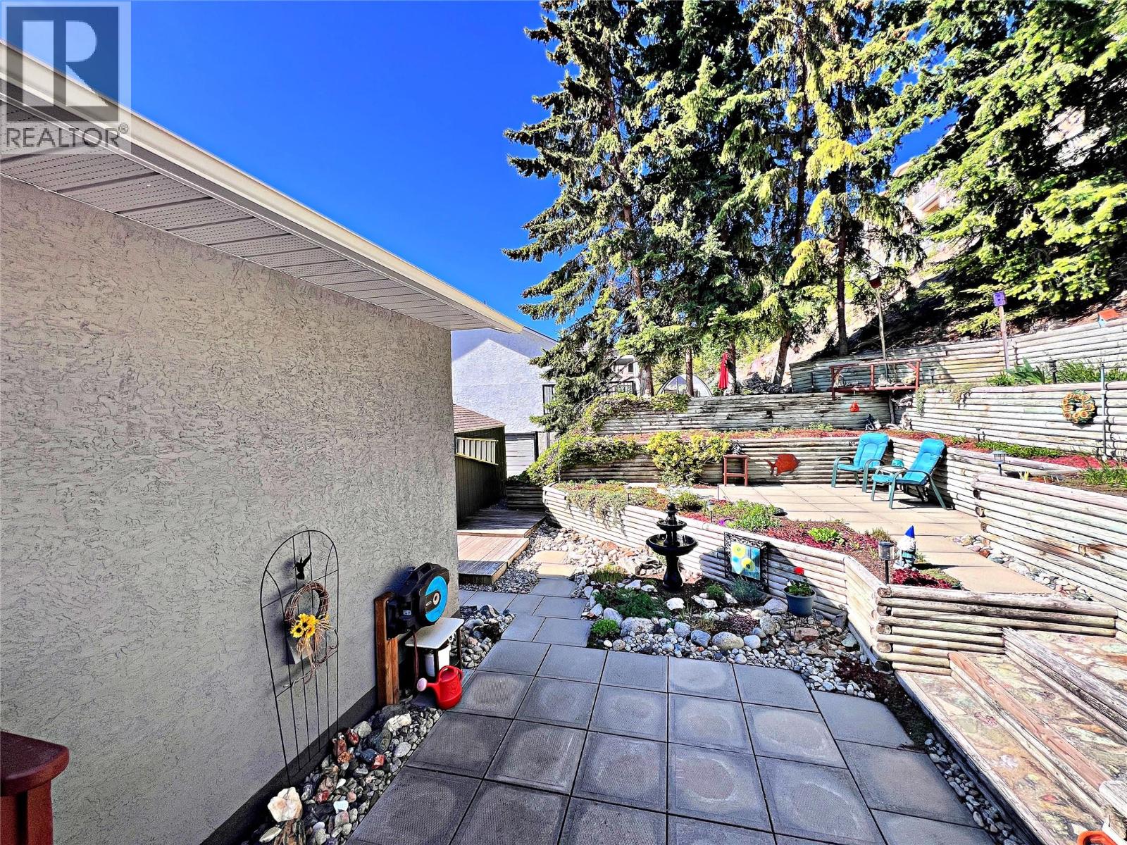 5216 Sutherland Road - 40