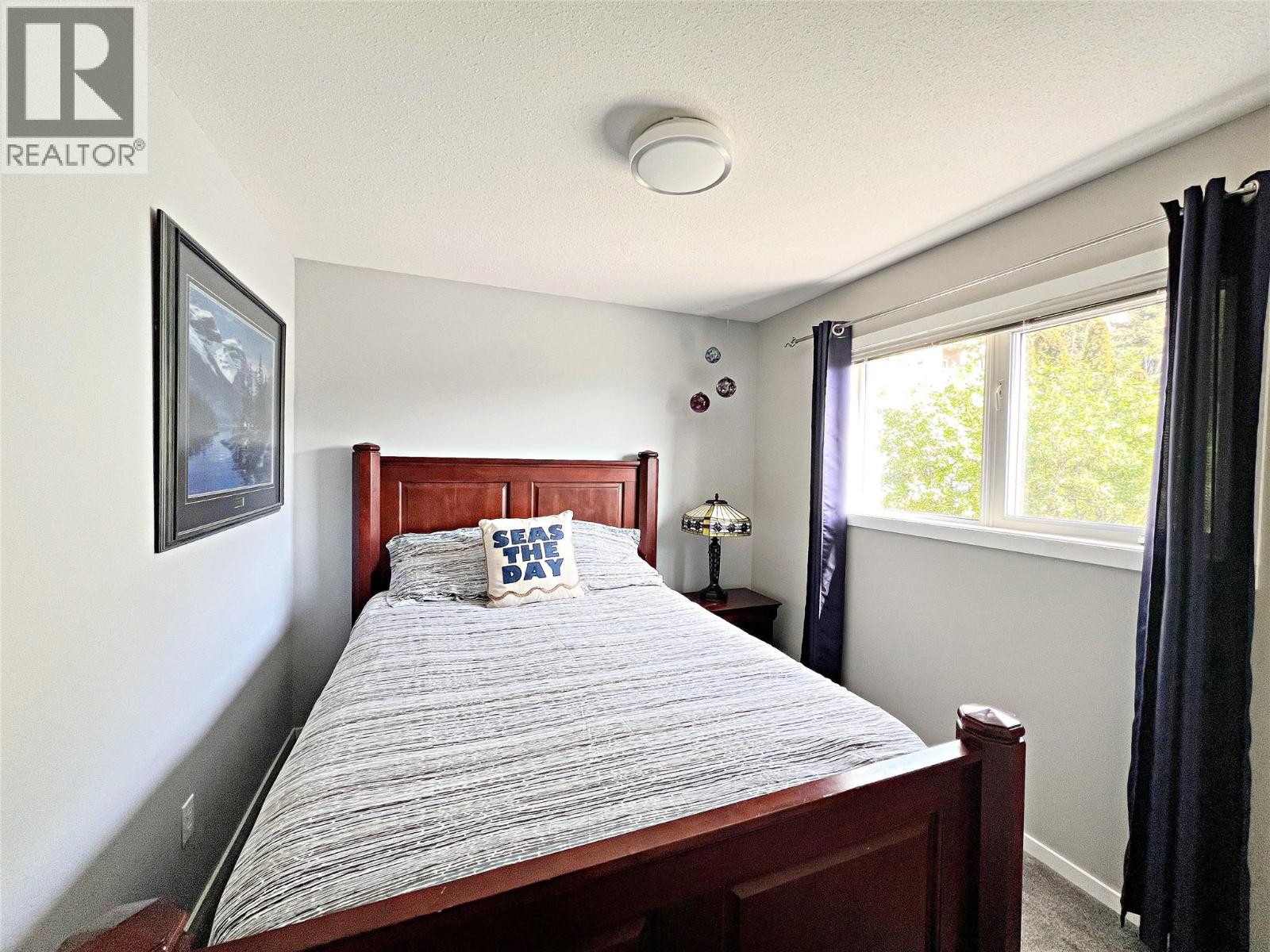 5216 Sutherland Road - 30