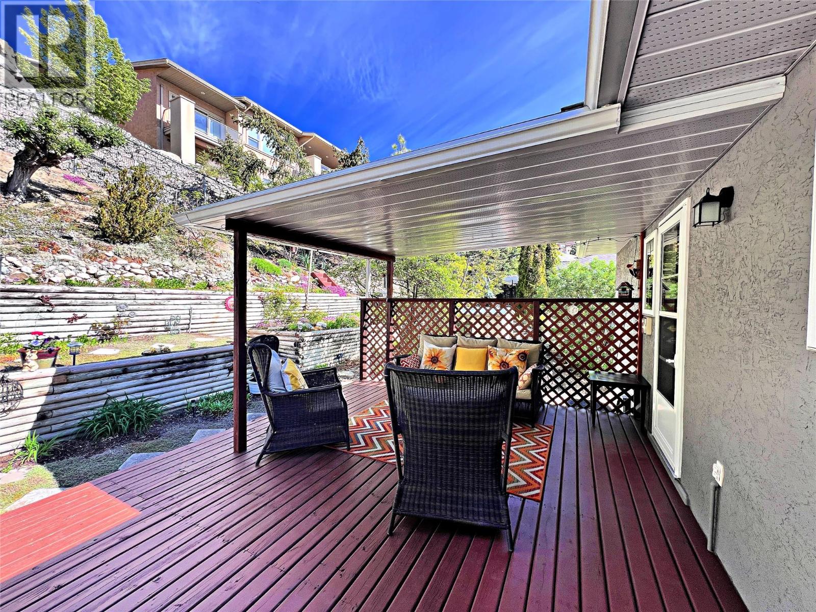 5216 Sutherland Road - 35