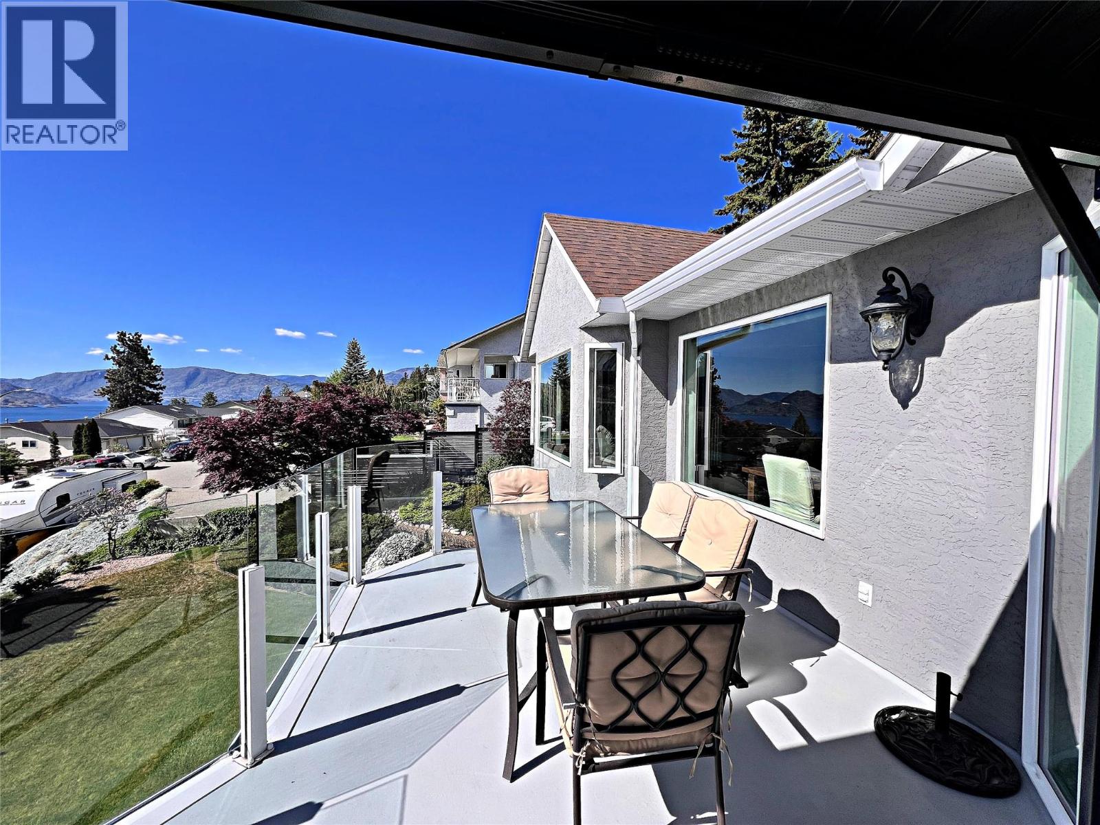 5216 Sutherland Road - 60