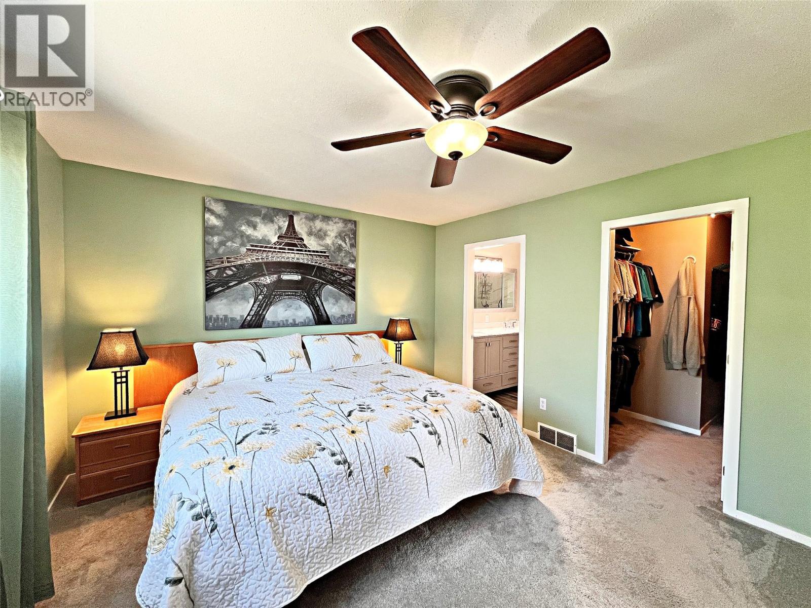 5216 Sutherland Road, Peachland