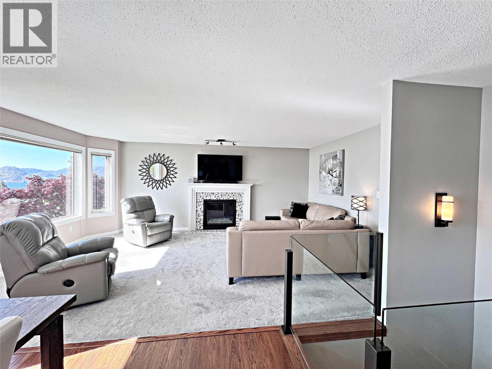 5216 Sutherland Road - 15