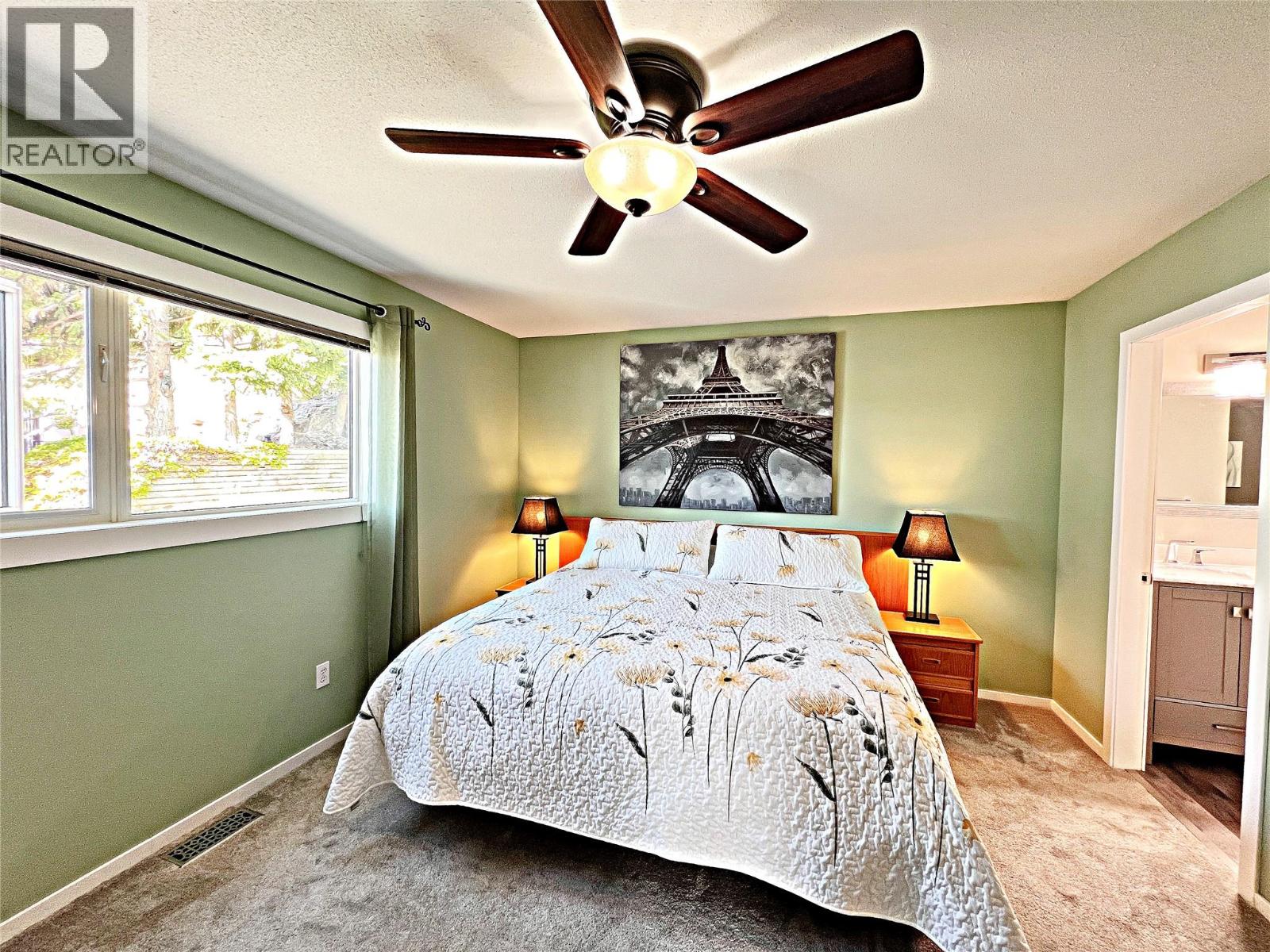 5216 Sutherland Road, Peachland