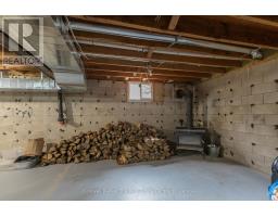 3016 118 Highway, Bracebridge, ON P1L1X1 Photo 24