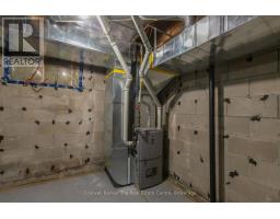 3016 118 Highway, Bracebridge, ON P1L1X1 Photo 25