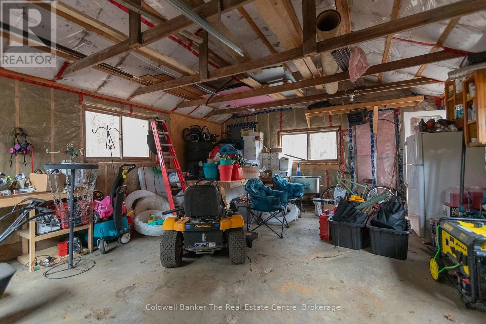3016 118 HIGHWAY - 26