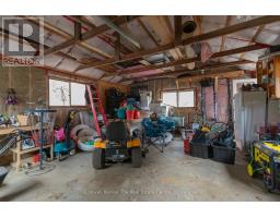 3016 118 Highway, Bracebridge, ON P1L1X1 Photo 26