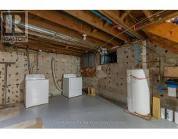 3016 118 Highway, Bracebridge, ON P1L1X1 Photo 23