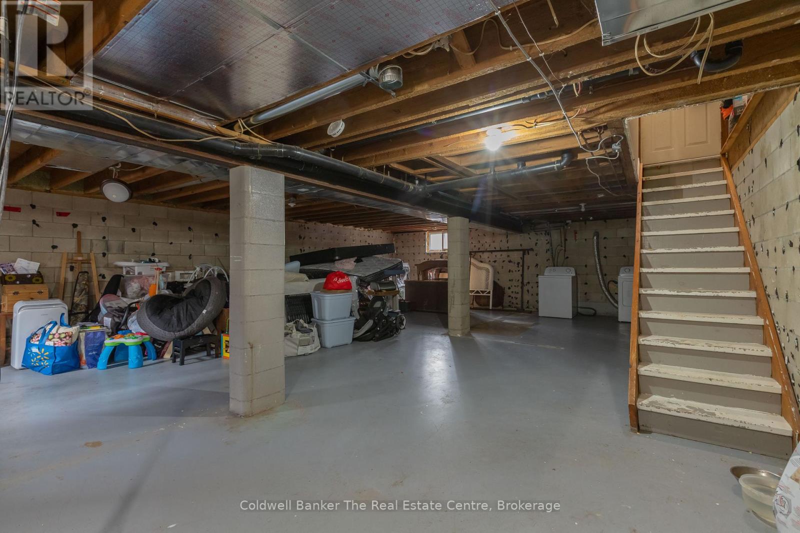 3016 118 HIGHWAY - 22