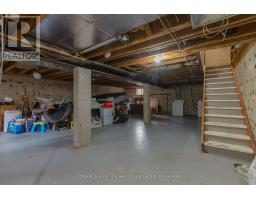 3016 118 Highway, Bracebridge, ON P1L1X1 Photo 22