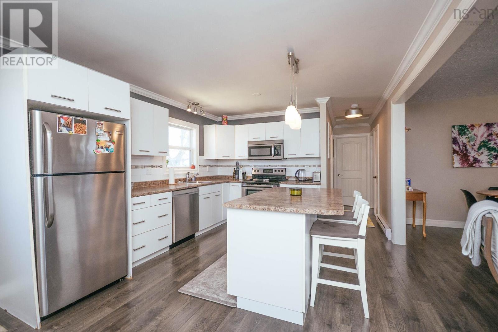 Property 5 of 30 of 19 circle Drive