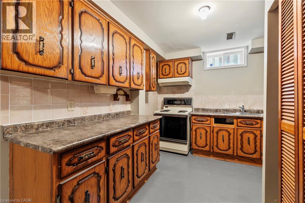 14 INDIAN Crescent, Hamilton, Ontario, L8V4V6 — Photo 37