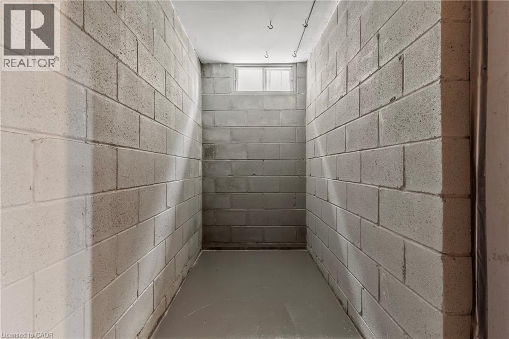 14 INDIAN Crescent, Hamilton, Ontario, L8V4V6 — Photo 42