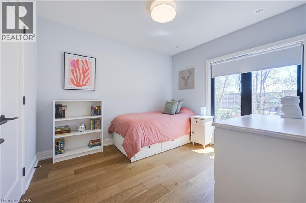 103 HARCOURT Avenue, Toronto, Ontario, M4J1J3 — Photo 28