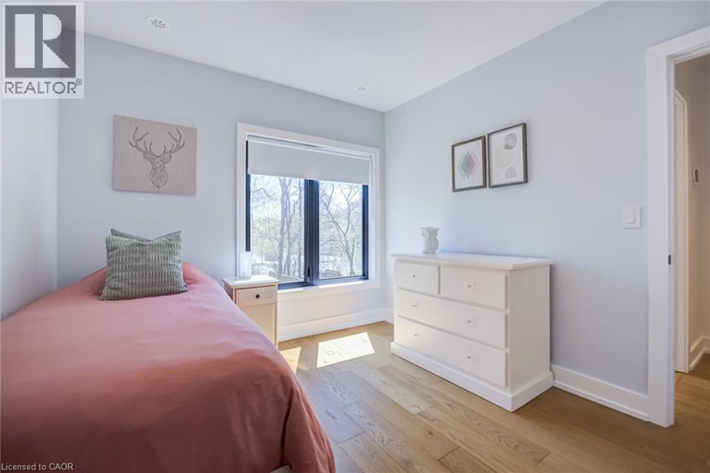 103 HARCOURT Avenue, Toronto, Ontario, M4J1J3 — Photo 16