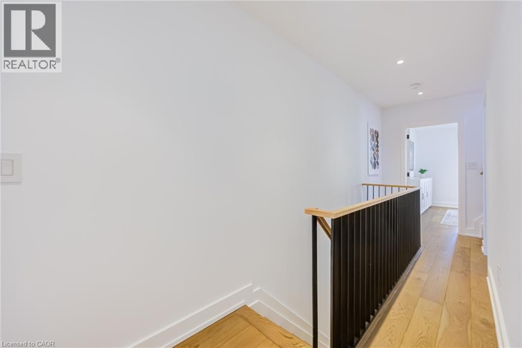 103 HARCOURT Avenue, Toronto, Ontario, M4J1J3 — Photo 29