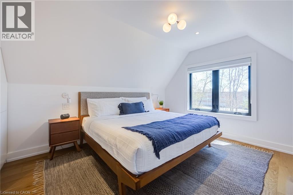 103 HARCOURT Avenue, Toronto, Ontario, M4J1J3 — Photo 42