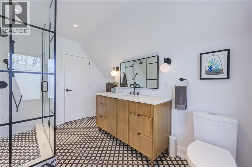 103 HARCOURT Avenue, Toronto, Ontario, M4J1J3 — Photo 24
