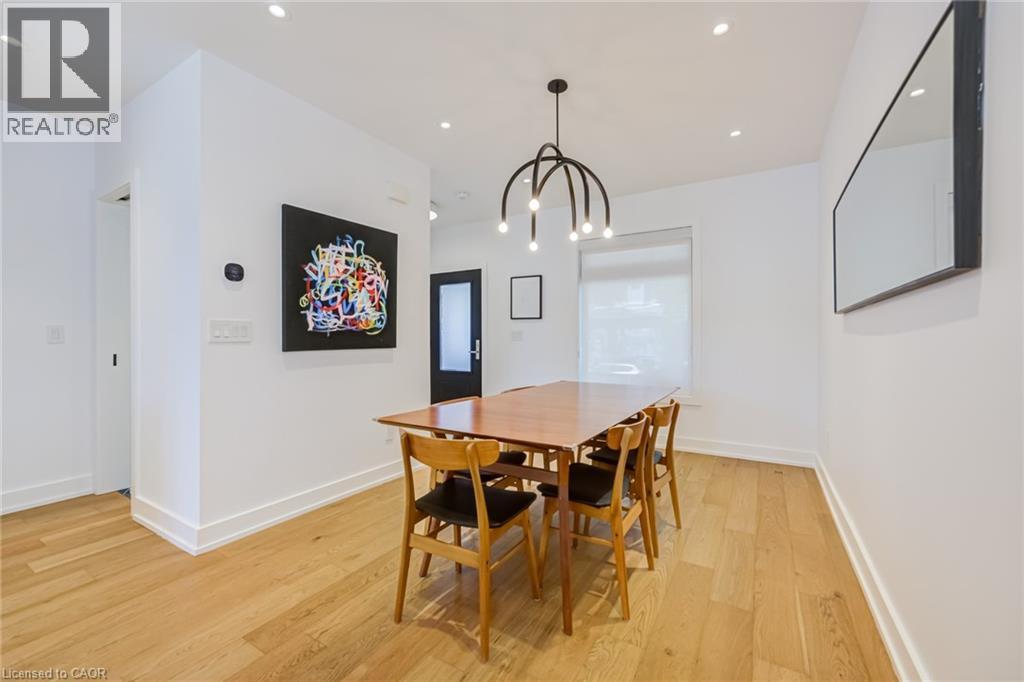 103 HARCOURT Avenue, Toronto, Ontario, M4J1J3 — Photo 37