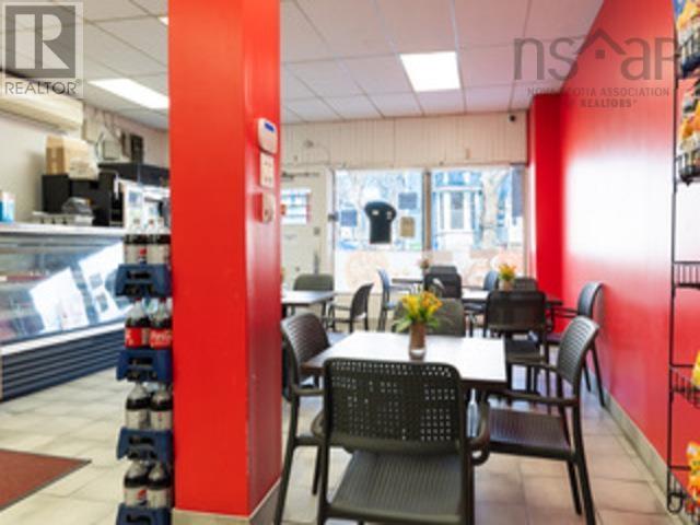 5776 North Street, Halifax — photo 2