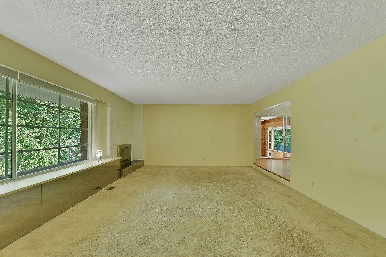 5 Bed, 2 Bath House for Sale in Surrey – 13428 CRESCENT ROAD, Surrey – MLS# R3119379 - Image 6