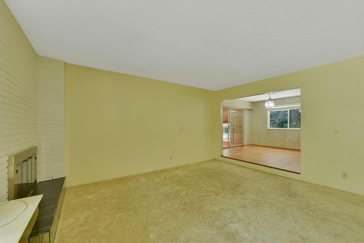 5 Bed, 2 Bath House for Sale in Surrey – 13428 CRESCENT ROAD, Surrey – MLS# R3119379 - Image 14