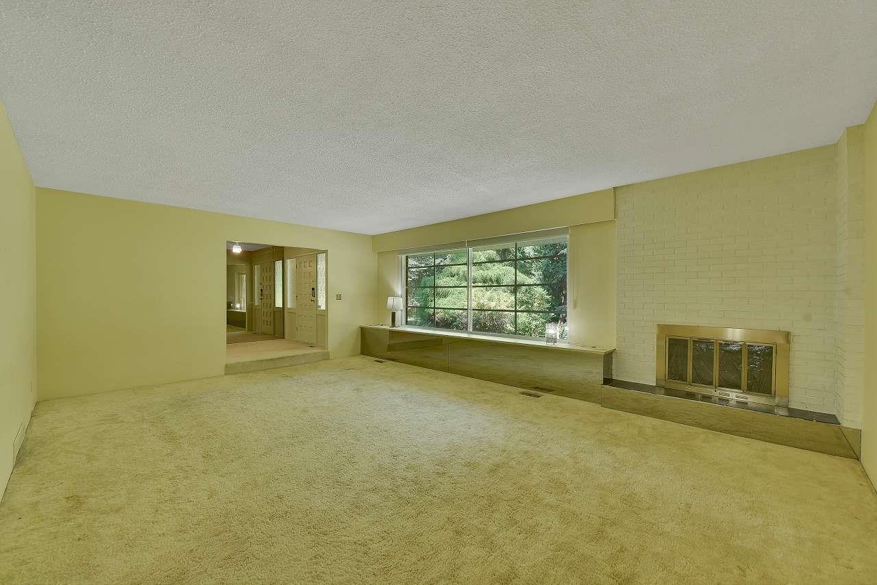 5 Bed, 2 Bath House for Sale in Surrey – 13428 CRESCENT ROAD, Surrey – MLS# R3119379 - Image 7