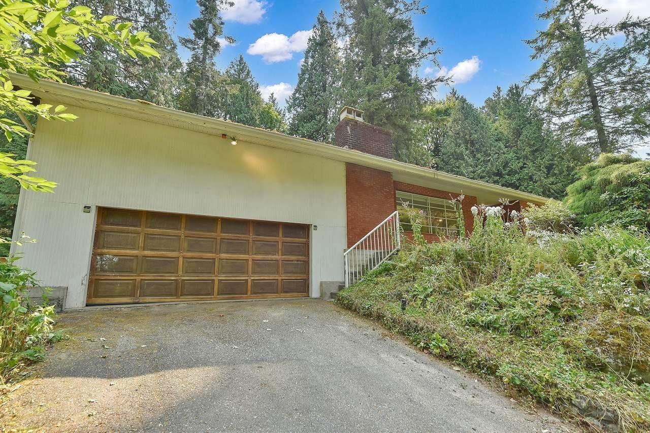 13428 CRESCENT ROAD