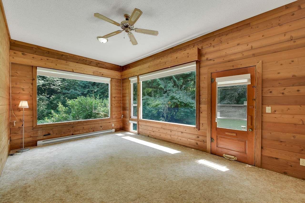 5 Bed, 2 Bath House for Sale in Surrey – 13428 CRESCENT ROAD, Surrey – MLS# R3119379 - Image 9