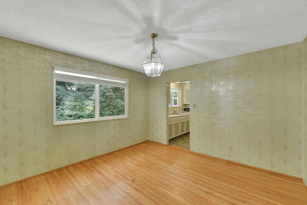 5 Bed, 2 Bath House for Sale in Surrey – 13428 CRESCENT ROAD, Surrey – MLS# R3119379 - Image 24