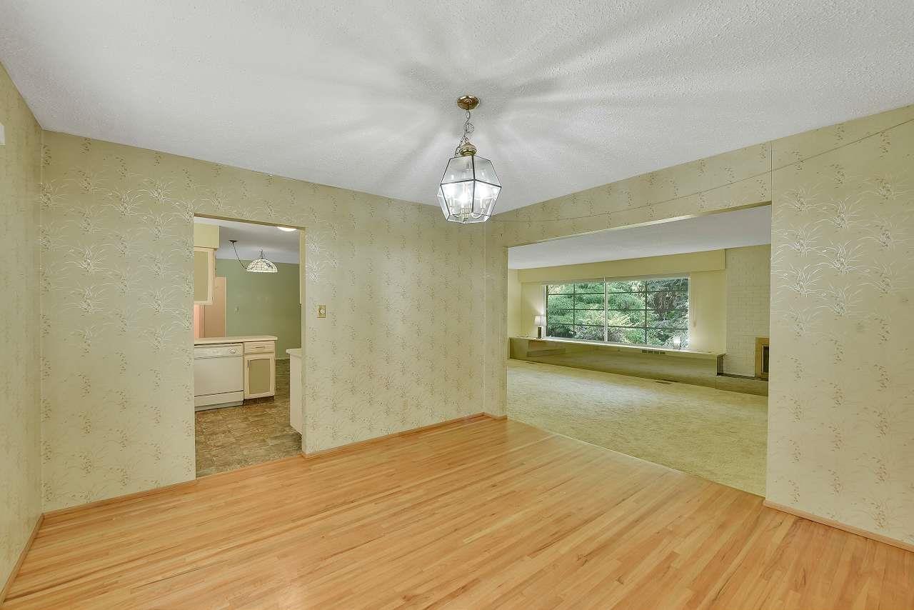 5 Bed, 2 Bath House for Sale in Surrey – 13428 CRESCENT ROAD, Surrey – MLS# R3119379 - Image 29