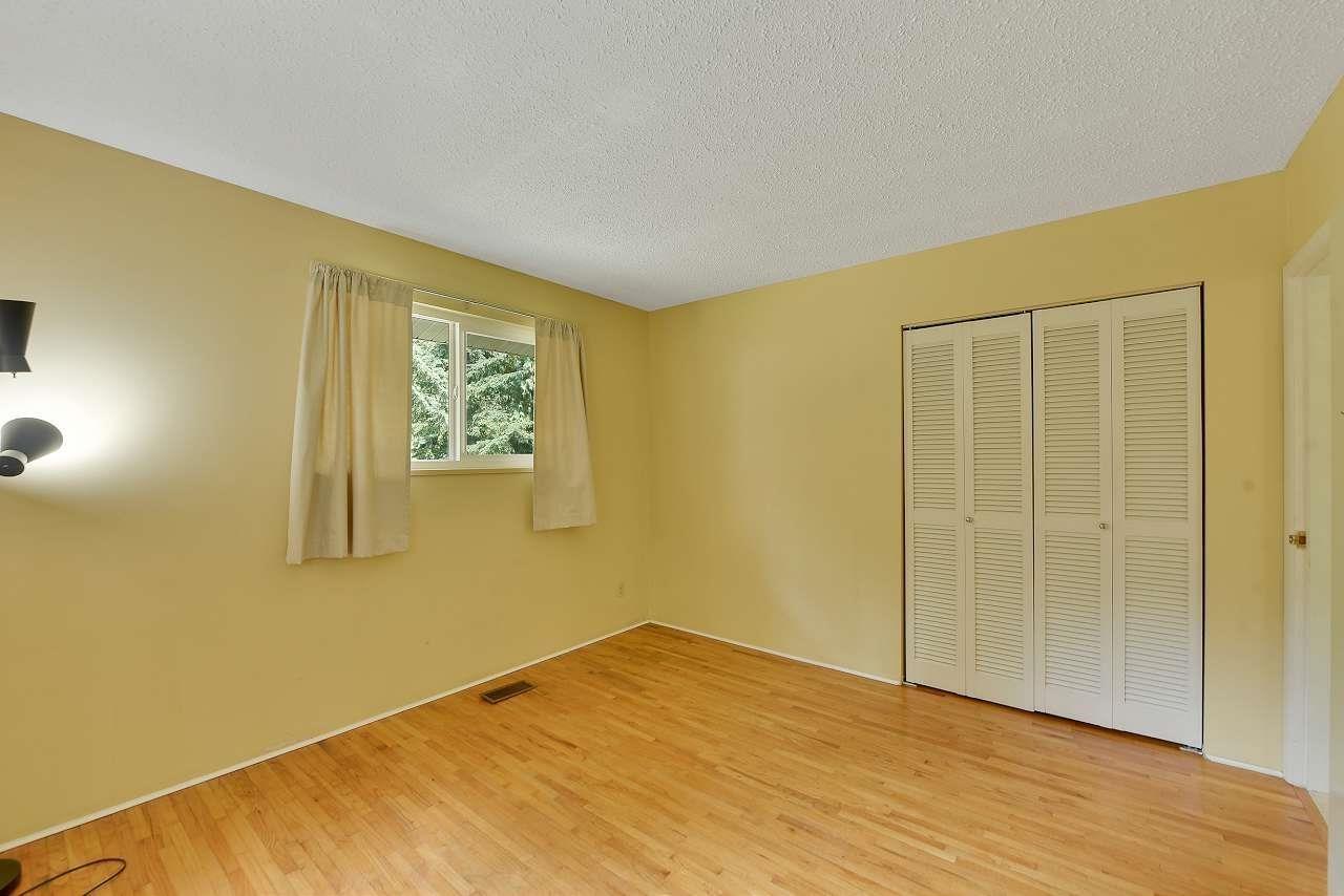 5 Bed, 2 Bath House for Sale in Surrey – 13428 CRESCENT ROAD, Surrey – MLS# R3119379 - Image 23